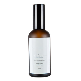 No. 7 Self Growth Room Spray