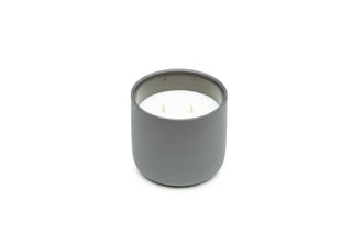 No. 2 Peace Candle
