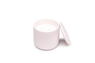 No. 13 Excitement Candle