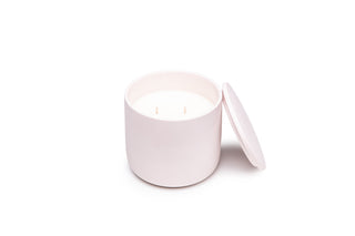 No. 7 Self Growth Candle