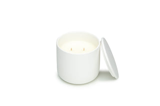 No. 11 Adventure Candle