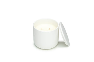 No. 5 Freedom Candle